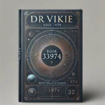 Dr Vikie Book 33974